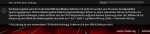 LLC_001.png