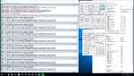 4,5Ghz@1.2V_default_001.png