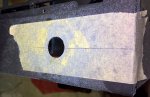 WP_20170114_16_23_13_Pro__highres.jpg