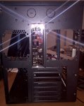 WP_20170115_18_39_47_Pro__highres.jpg