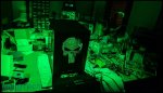 GorgTech-RGB-4.jpg