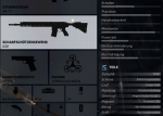 dmg.png