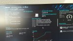 20170313_171300_resized.jpg