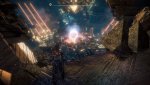 Horizon Zero Dawn™_20170303222049.jpg