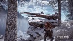 Horizon Zero Dawn™_20170307201204.jpg