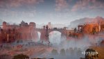 Horizon Zero Dawn™_20170308194126.jpg