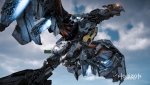 Horizon Zero Dawn™_20170311122957.jpg
