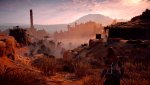 Horizon Zero Dawn™_20170311183056.jpg