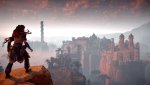 Horizon Zero Dawn™_20170311194045.jpg