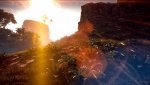 Horizon Zero Dawn™_20170311212207.jpg