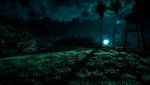 Horizon Zero Dawn™_20170311220019.jpg