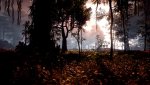 Horizon Zero Dawn™_20170311222159.jpg