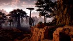 Horizon Zero Dawn™_20170312124542.jpg
