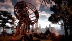 Horizon Zero Dawn™_20170312125921.jpg