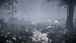 Horizon Zero Dawn™_20170312152712.jpg