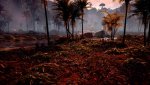 Horizon Zero Dawn™_20170312153033.jpg