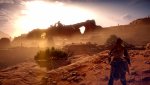 Horizon Zero Dawn™_20170312162101.jpg