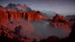 Horizon Zero Dawn™_20170312163347.jpg