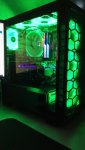 Green.jpg