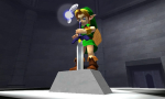 sdgdsg.png