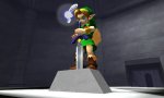 Link_and_navi_heros.jpg