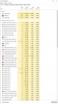Taskmanager.jpg