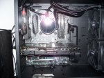 000_0070.jpg
