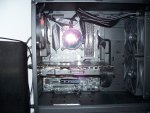 000_0072.jpg