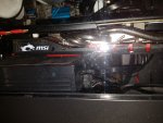 20170314_131054.jpg