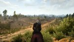 witcher3-2015-05-19-09-10-25-08.jpg