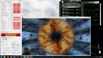 Underclock -62mV @960MHz.jpg