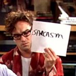 The_Sarcasm_Misunderstanding_by_ThePlotThinnens_zpsa65f7933.jpg