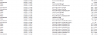 Hier ging es los.PNG