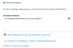 Anzeige Internetverbindung.PNG