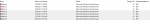 Microsoft Windows kernel Power.PNG