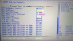 WP_20170314_17_28_29_Pro.jpg