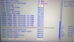WP_20170314_17_28_38_Pro.jpg
