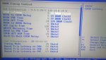 WP_20170314_17_28_47_Pro.jpg
