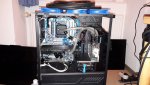 20170314_183336.jpg
