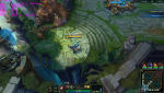 League of Legends_2017_03_14_17_02_59_601.png