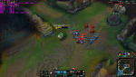 League of Legends_2017_03_14_17_07_29_644.png