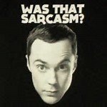 thSMDT7GUX.jpg