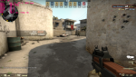 csgo_2017_03_14_19_41_59_694.png