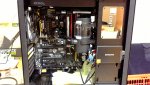WIN_20170314_20_06_09_Pro.jpg