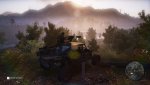 GRW_2017_03_14_20_29_54_898.jpg