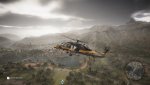 GRW_2017_03_14_20_43_46_122.jpg