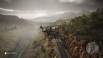 GRW_2017_03_14_20_45_23_981.jpg