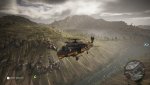 GRW_2017_03_14_20_45_27_918.jpg