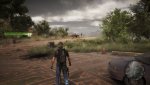 GRW_2017_03_14_20_49_15_155.jpg