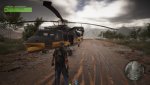 GRW_2017_03_14_20_50_20_309.jpg